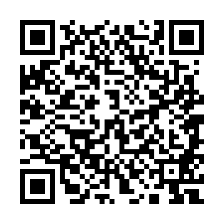 QR code for 11D7885
