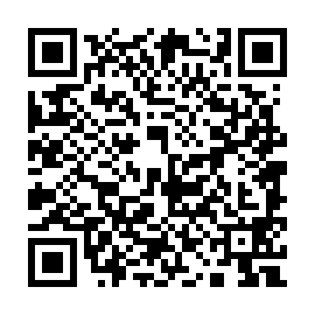 QR code for 11D7986