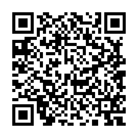 QR code for 11D815R