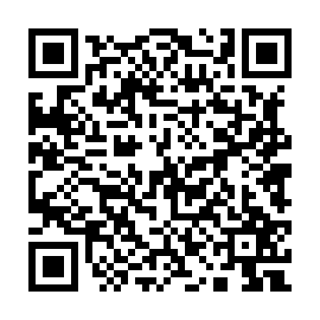 QR code for 11D8271