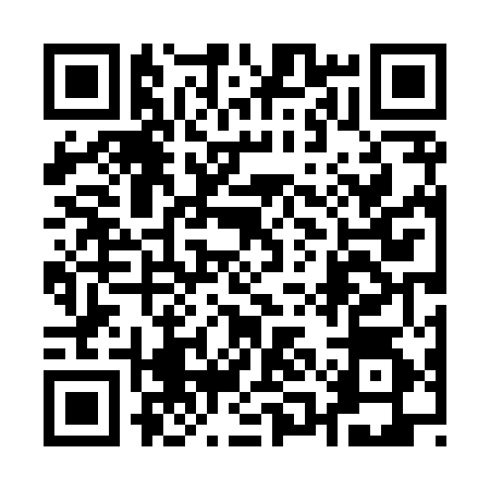 QR code for 11D8547