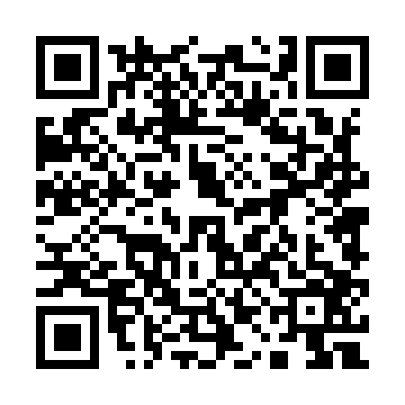 QR code for 11D9063