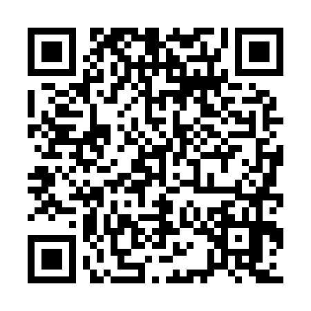 QR code for 11D9745