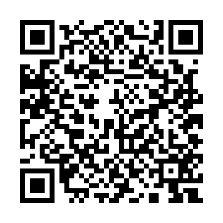 QR code for 11DA563