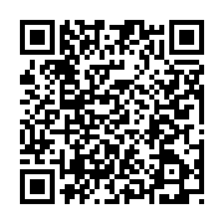 QR code for 11DAJ74