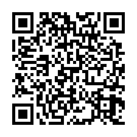 QR code for 11DC690