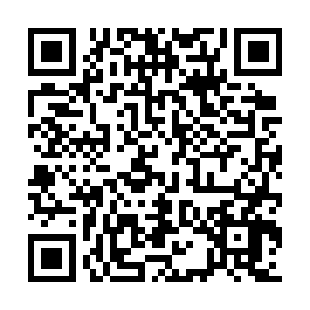 QR code for 11DCV65
