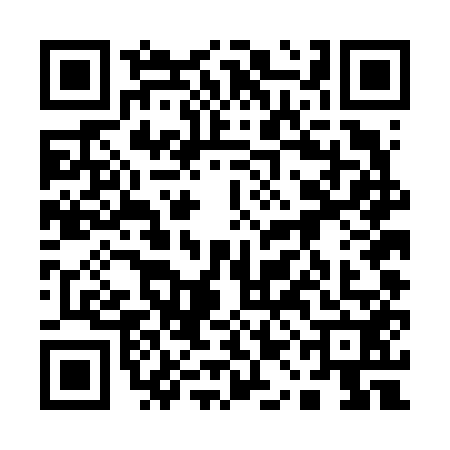 QR code for 11DF523