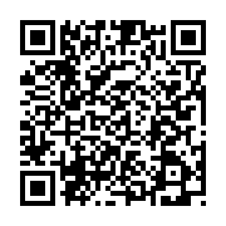 QR code for 11DFY52