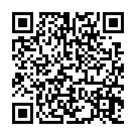 QR code for 11DG266