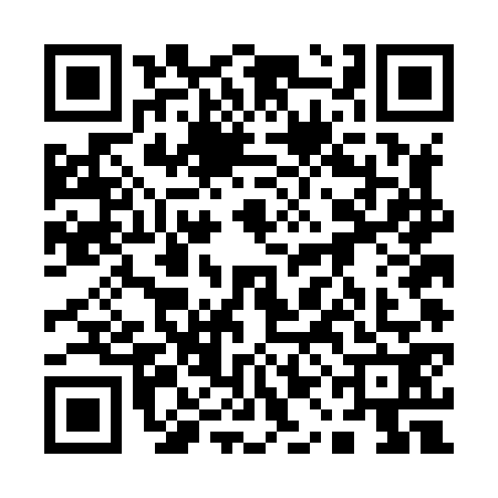 QR code for 11DH721