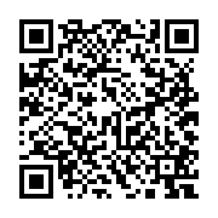 QR code for 11DJ018
