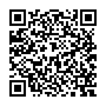 QR code for 11DJ179