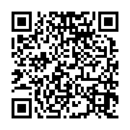 QR code for 11DJ837