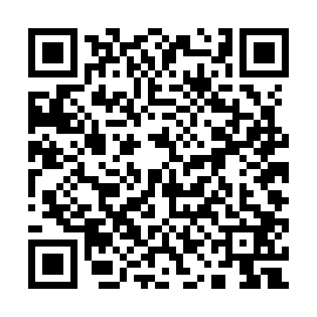 QR code for 11DK022