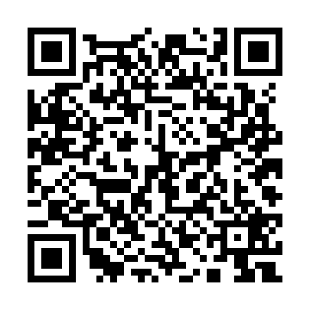 QR code for 11DK297