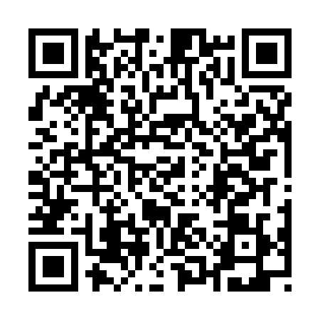 QR code for 11DKB99