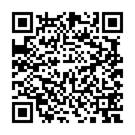 QR code for 11DL580