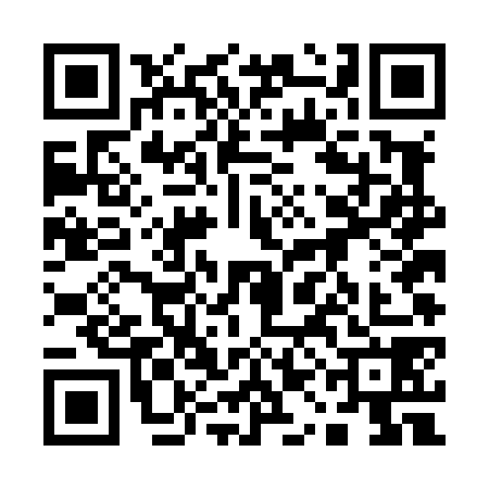 QR code for 11DL781
