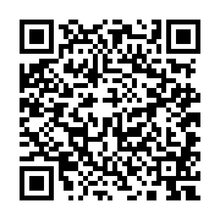 QR code for 11DMH43