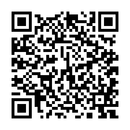 QR code for 11DMH52