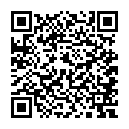 QR code for 11DML26