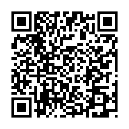 QR code for 11DN201