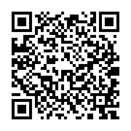 QR code for 11DR814