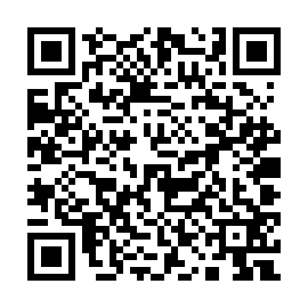 QR code for 11DRJ28