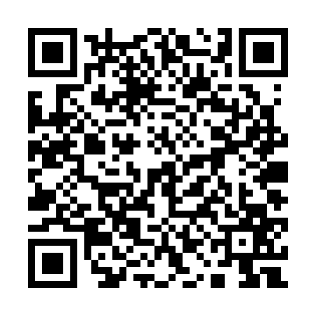QR code for 11DS676