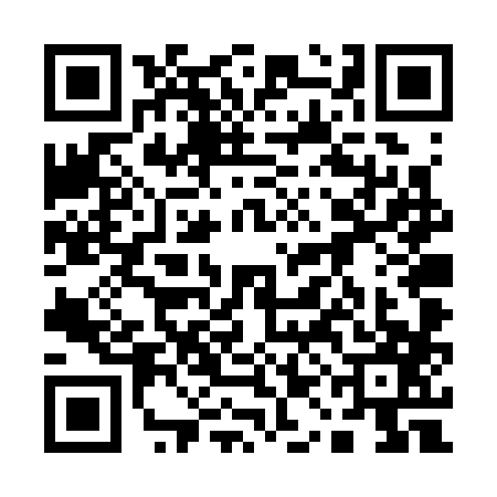 QR code for 11DS874