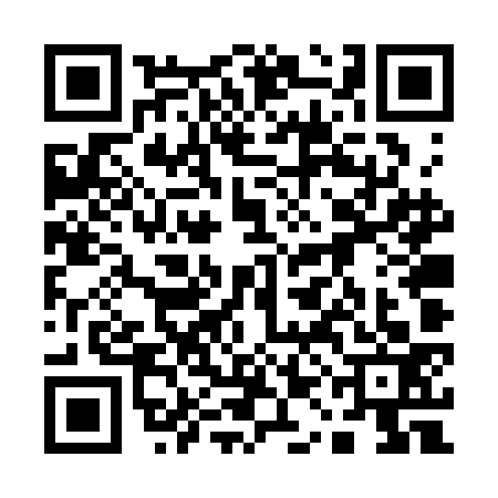 QR code for 11DSK36