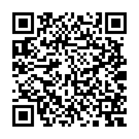QR code for 11DT049