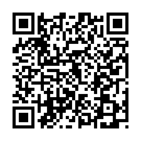 QR code for 11DT715