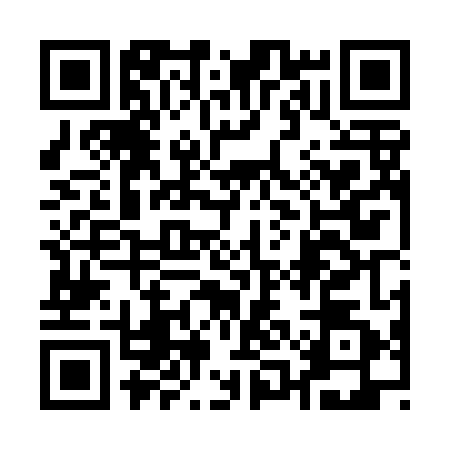 QR code for 11DTD20