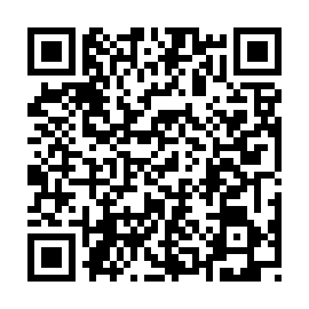 QR code for 11DTF62