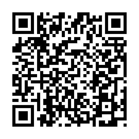 QR code for 11DTF90