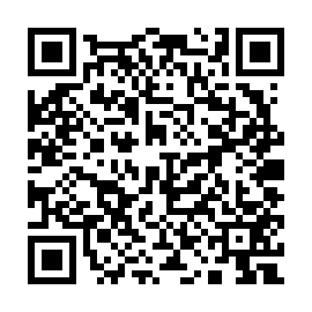 QR code for 11DV532