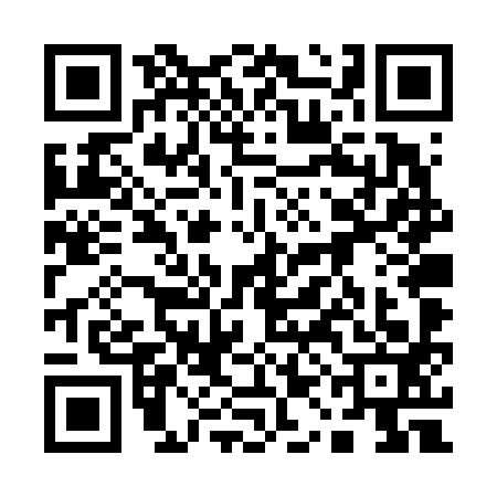QR code for 11DV937