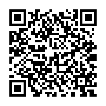 QR code for 11DVA54