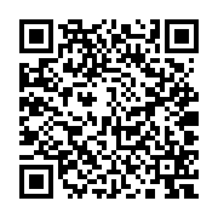 QR code for 11DVZ56