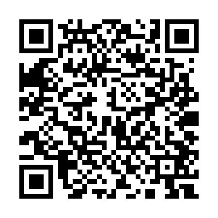 QR code for 11DW425