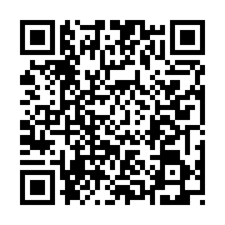 QR code for 11DZ660