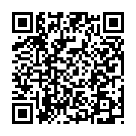 QR code for 11DZB28