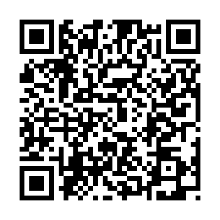 QR code for 11DZC05
