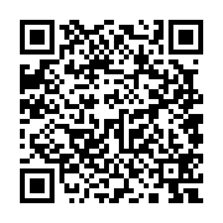 QR code for 11F0196