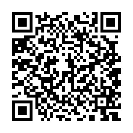 QR code for 11F0452
