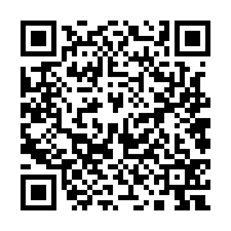 QR code for 11F1365