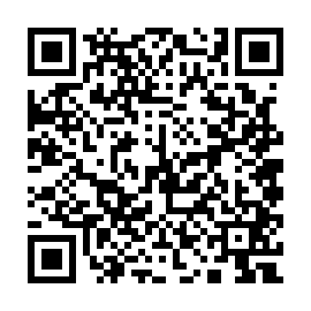 QR code for 11F1413