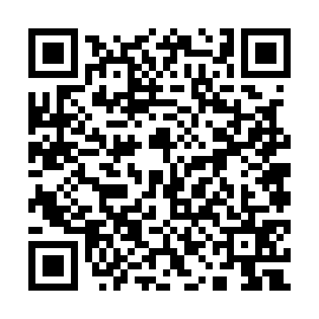 QR code for 11F1758